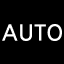 Auto-GPT