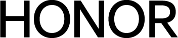 荣耀字体HONOR Sans