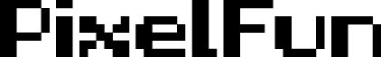 LL PixelFun