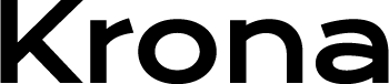 Krona One