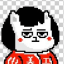 你丫才美工