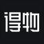 得物APP